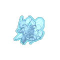 Ether Wardrill